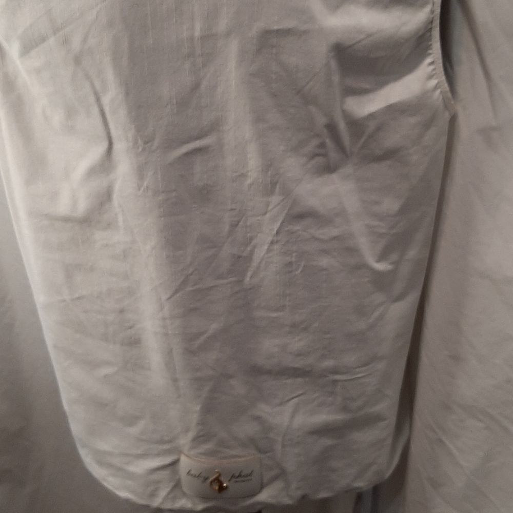 Top - Picture 2 of 10